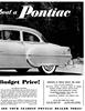 Pontiac 1953 446.jpg